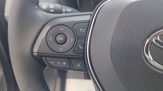 Toyota Rav4 2.5l 220H Advance