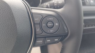 Toyota Rav4 2.5l 220H Advance