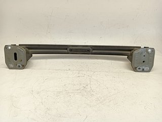 REFUERZO PARAGOLPES TRASERO VOLVO XC40 D4204T12 3