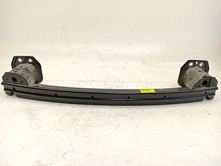 REFUERZO PARAGOLPES TRASERO VOLVO XC40 D4204T12 3