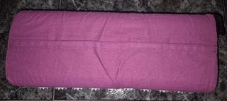 Alfombra y Almohada Acupresión Amzdeal