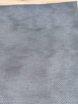 Mosquitera Magnética MLEJU Ventana 130x150cm