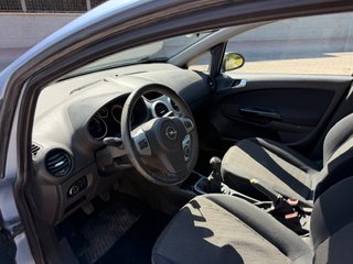 Opel Corsa 1.2 GASOLINA 85 CV 5 PUERTAS