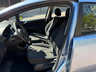 Opel Corsa 1.2 GASOLINA 85 CV 5 PUERTAS