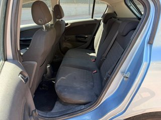Opel Corsa 1.2 GASOLINA 85 CV 5 PUERTAS