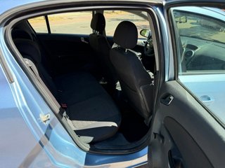 Opel Corsa 1.2 GASOLINA 85 CV 5 PUERTAS
