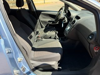 Opel Corsa 1.2 GASOLINA 85 CV 5 PUERTAS