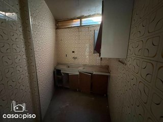 Casa adosada en venta en La Maurina en Terrassa
