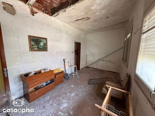Casa adosada en venta en La Maurina en Terrassa