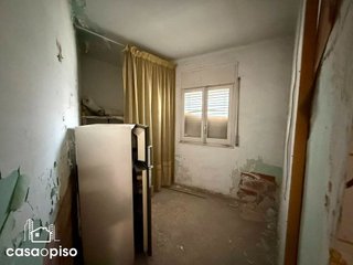 Casa adosada en venta en La Maurina en Terrassa