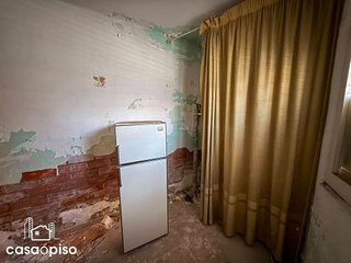 Casa adosada en venta en La Maurina en Terrassa