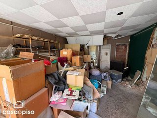 Casa adosada en venta en La Maurina en Terrassa