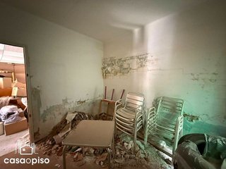 Casa adosada en venta en La Maurina en Terrassa