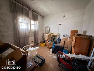 Casa adosada en venta en La Maurina en Terrassa