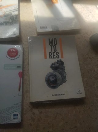 Libro Circuitos de Fluidos: Suspensión y Dirección