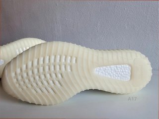 Adidas Yeezy Boost 350 V2 Talla 38.5