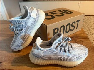 Adidas Yeezy Boost 350 V2 Talla 39