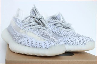 Adidas Yeezy Boost 350 V2 Talla 42