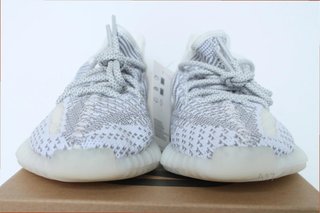 Adidas Yeezy Boost 350 V2 Talla 42