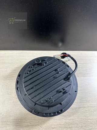 GoolRC 5.75 Pulgadas LED Motocicleta Faro