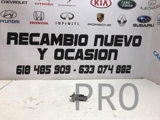 Bomba limpiaparabrisas grupo vag