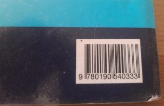 Libro 3 ESO - FRANCES
