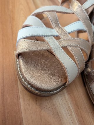 Sandalias Pikolinos Mujer Talla 40 Zapatos OFERTA!