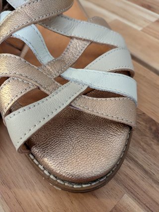Sandalias Pikolinos Mujer Talla 40 Zapatos OFERTA!