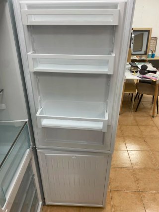 Nevera Liebherr 170€