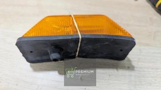 Piloto intermitente adicional HELLA 2BM 006 692-01