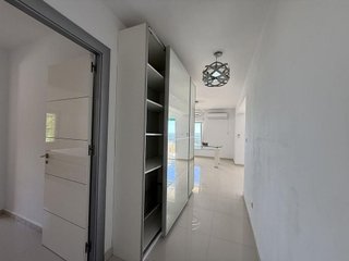 Piso en venta en Montemar en Torremolinos