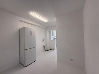 Piso en venta en Montemar en Torremolinos