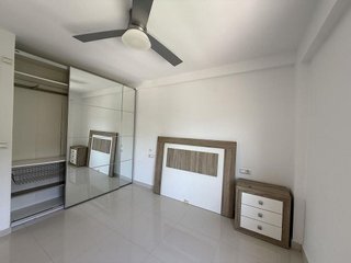 Piso en venta en Montemar en Torremolinos