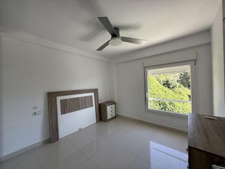 Piso en venta en Montemar en Torremolinos