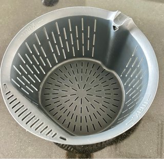 Vaso Thermomix TM5