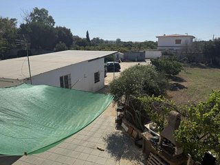 Casa rural en venta en Cerros del Águila en Mijas