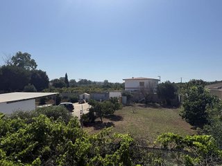 Casa rural en venta en Cerros del Águila en Mijas