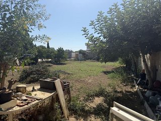 Casa rural en venta en Cerros del Águila en Mijas