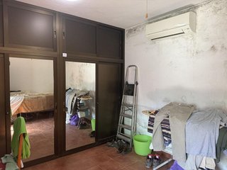 Casa rural en venta en Cerros del Águila en Mijas