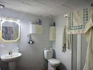 Casa rural en venta en Cerros del Águila en Mijas