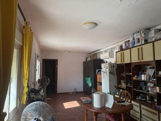 Casa rural en venta en Cerros del Águila en Mijas
