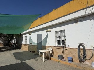 Casa rural en venta en Cerros del Águila en Mijas