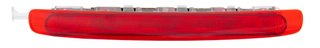 Tercera Luz De Freno (Led) para Seat ALTEA 2009