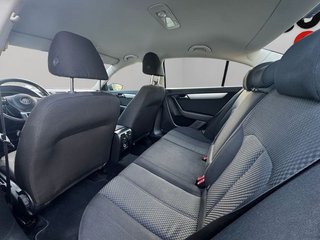 Volkswagen Passat Advance 1.6 TDI 105 CV BlueMotion Technology