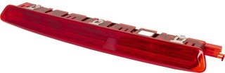 Tercera Luz De Freno (Led) para Seat IBIZA IV 2008, IBIZA IV 2012, IBIZA IV 2015 y LEON 2009