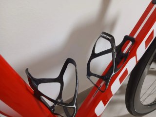 Bicicleta carretera LOOK 795 Blade RS Talla S