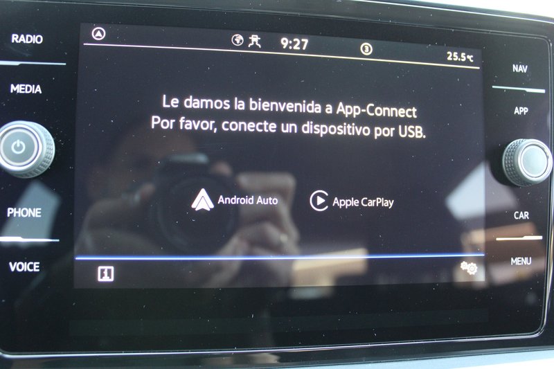 Volkswagen T-Roc Life 2.0 TDI 2024, foto 12