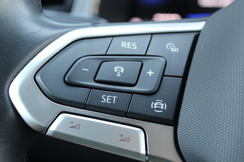 Volkswagen T-Roc Life 2.0 TDI 2024, foto 17