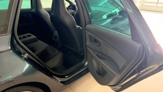 SEAT LEON CUPRA 2.0 TSI 300 CV 2019