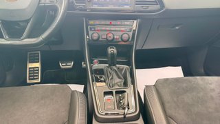 SEAT LEON CUPRA 2.0 TSI 300 CV 2019